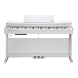 KURZWEIL CUP M1 WHITE –...