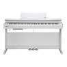 KURZWEIL CUP M1 WHITE – PIANINO CYFROWE