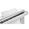 KURZWEIL CUP M1 WHITE – PIANINO CYFROWE