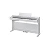 KURZWEIL CUP M1 WHITE – PIANINO CYFROWE