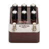 UNIVERSAL AUDIO UAFX RUBY 63 TOP BOOST AMPLIFIER - SYMULACJA WZMACNIACZA