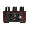 UNIVERSAL AUDIO UAFX RUBY 63 TOP BOOST AMPLIFIER - SYMULACJA WZMACNIACZA