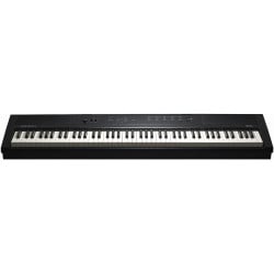 KURZWEIL KA‑E1 – STAGE PIANO
