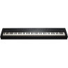 KURZWEIL KA‑E1 – STAGE PIANO