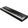 KURZWEIL KA‑E1 – STAGE PIANO