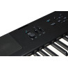 KURZWEIL KA‑E1 – STAGE PIANO