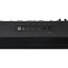 KURZWEIL KA‑E1 – STAGE PIANO
