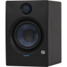 PRESONUS ERIS 5 BT - PARA MONITORÓW BLUETOOTH