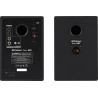 PRESONUS ERIS 5 BT - PARA MONITORÓW BLUETOOTH