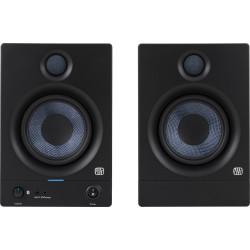 PRESONUS ERIS 5 BT - PARA...