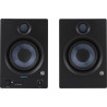 PRESONUS ERIS 5 BT - PARA MONITORÓW BLUETOOTH