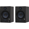 PRESONUS ERIS 5 BT - PARA MONITORÓW BLUETOOTH