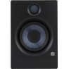 PRESONUS ERIS 5 BT - PARA MONITORÓW BLUETOOTH