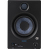 PRESONUS ERIS 5 BT - PARA MONITORÓW BLUETOOTH