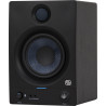 PRESONUS ERIS 5 BT - PARA MONITORÓW BLUETOOTH