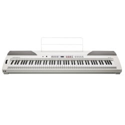 KURZWEIL KA‑70 WHITE –...
