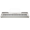 KURZWEIL KA‑70 WHITE – PIANINO CYFROWE