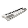 KURZWEIL KA‑70 WHITE – PIANINO CYFROWE