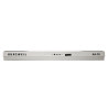 KURZWEIL KA‑70 WHITE – PIANINO CYFROWE