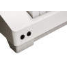 KURZWEIL KA‑70 WHITE – PIANINO CYFROWE