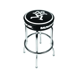 MACKIE STUDIO STOOL 30"...
