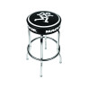 MACKIE STUDIO STOOL 30" HEIGHT - STOŁEK GITAROWY