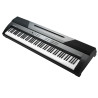 KURZWEIL KA‑70 – PIANINO CYFROWE