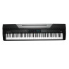 KURZWEIL KA‑70 – PIANINO CYFROWE