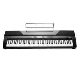 KURZWEIL KA‑70 – PIANINO...