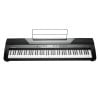 KURZWEIL KA‑70 – PIANINO CYFROWE