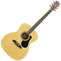 ALVAREZ RF 26 N - GITARA...