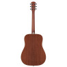 ALVAREZ RD 26 N - GITARA AKUSTYCZNA