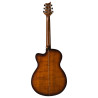 PRS SE A50E - gitara elektroakustyczna