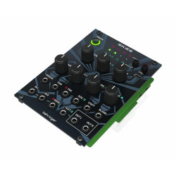 Behringer SKIES Moduł...