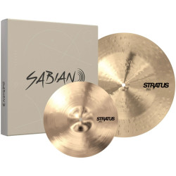 SABIAN S 5005 E (N) TALERZE...