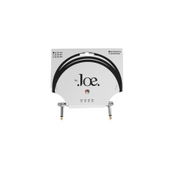 BE JOE RDS- JK/JK ECO 0,1 -...