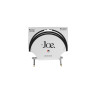 BE JOE RDS- JK/JK ECO 0,1 - KABEL DO ŁĄCZENIA EFEKTÓW