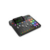 RODE ULTIMATE PODCASTER BUNDLE