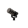 RODE ULTIMATE PODCASTER BUNDLE