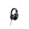 RODE ULTIMATE PODCASTER BUNDLE