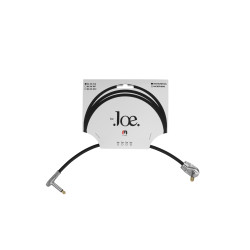 BE JOE RDS- JK/JK ECO 0,3 -...