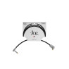 BE JOE RDS- JK/JK ECO 0,3 - KABEL DO ŁĄCZENIA EFEKTÓW