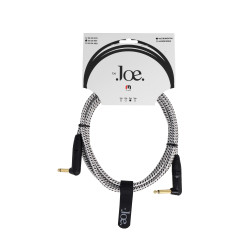 BE JOE RDS-JK/JK RXT 3M BW...