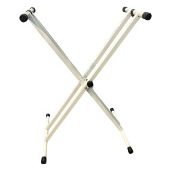 NEXON KSK-200 WHITE statyw...