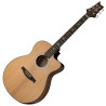 PRS SE A50E - gitara elektroakustyczna