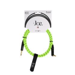 BE JOE RDS-J/JK RXT 3M TB -...