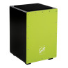 GON BOPS GB FSCJ LC - CAJON