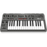BEHRINGER MS-1 MK II-GY - SYNTEZATOR ANALOGOWY