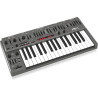 BEHRINGER MS-1 MK II-GY - SYNTEZATOR ANALOGOWY