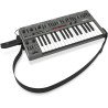 BEHRINGER MS-1 MK II-GY - SYNTEZATOR ANALOGOWY
